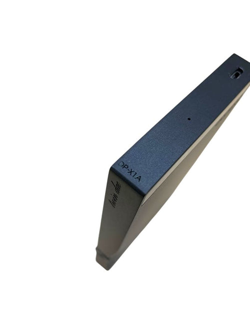Onkyo Digital Audio Players Dp-X1A