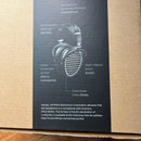 Hifiman Requestable Headphones Ananda 7N Occ2M