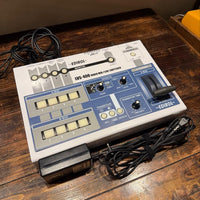 Edirol Other Roland Lvs-400