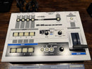Edirol Other Roland Lvs-400