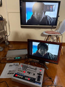 Edirol Other Roland Lvs-400