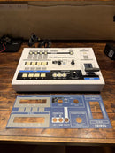 Edirol Other Roland Lvs-400