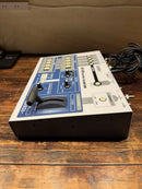 Edirol Other Roland Lvs-400