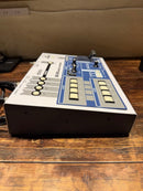 Edirol Other Roland Lvs-400