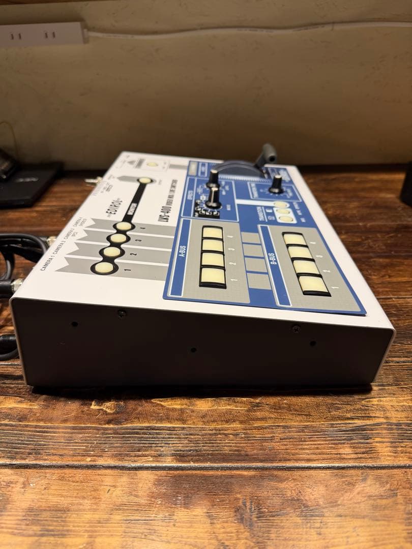 Edirol Other Roland Lvs-400