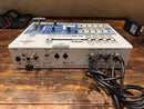 Edirol Other Roland Lvs-400