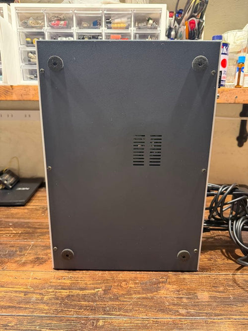 Edirol Other Roland Lvs-400