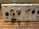 Edirol Other Roland Lvs-400