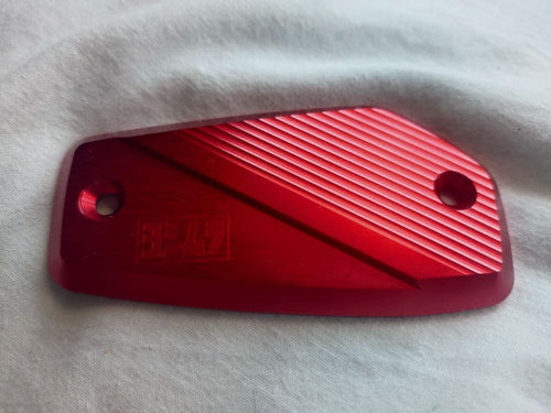 Yoshimura Other
