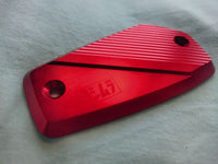 Yoshimura Other