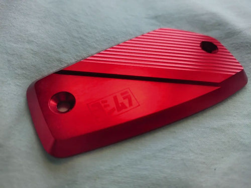 Yoshimura Other