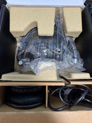 Audio Technica Headphones Audio-Technica Ath-M50Xsts-Usb