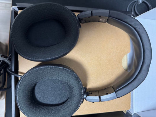 Audio Technica Headphones Audio-Technica Ath-M50Xsts-Usb