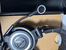 Audio Technica Headphones Audio-Technica Ath-M50Xsts-Usb