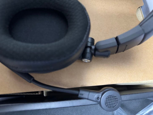 Audio Technica Headphones Audio-Technica Ath-M50Xsts-Usb