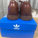 Adidas Sneakers Superstar Lx Coffee/Natural