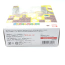 Bandai Game Characters S.H.Figuarts A B