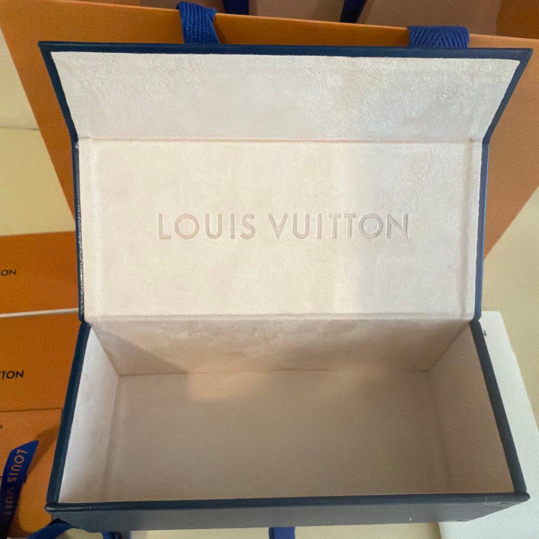 Louis Vuitton Sunglasses