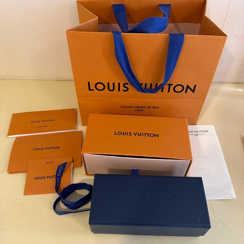 Louis Vuitton Sunglasses