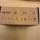 Relax Radios Radio Cassette Players