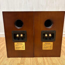 Pioneer Cd Sacd Players Hi-Fi Xc-Z7 S-Z7-Lr