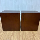 Pioneer Cd Sacd Players Hi-Fi Xc-Z7 S-Z7-Lr
