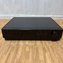 Pioneer Cd Sacd Players Hi-Fi Xc-Z7 S-Z7-Lr