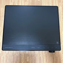Pioneer Cd Sacd Players Hi-Fi Xc-Z7 S-Z7-Lr