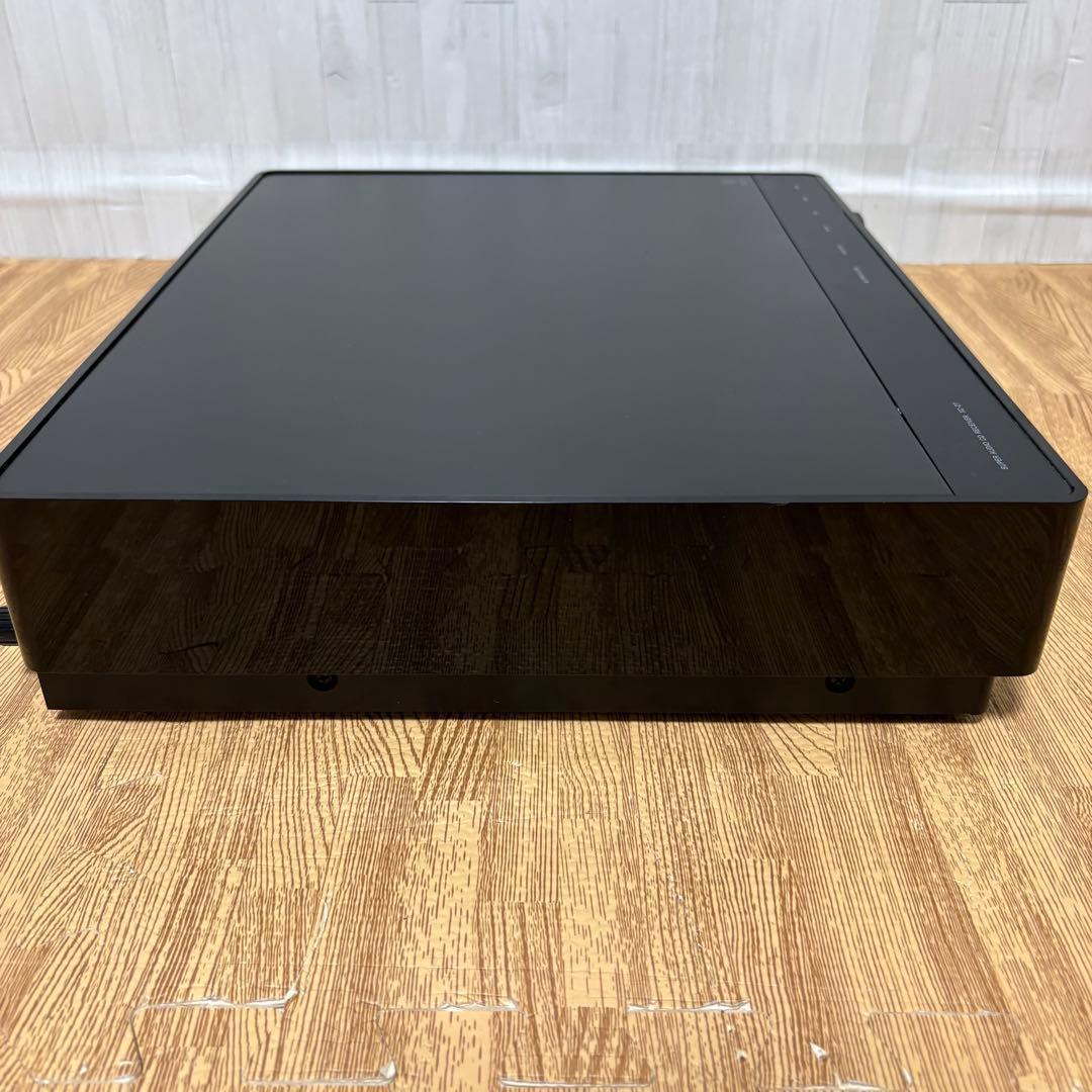 Pioneer Cd Sacd Players Hi-Fi Xc-Z7 S-Z7-Lr