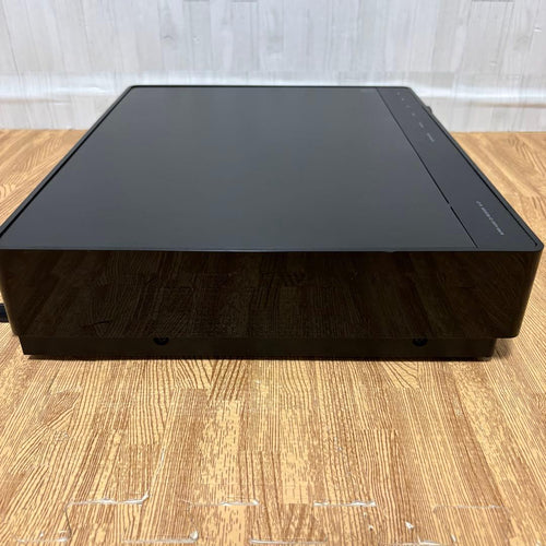 Pioneer Cd Sacd Players Hi-Fi Xc-Z7 S-Z7-Lr