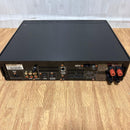 Pioneer Cd Sacd Players Hi-Fi Xc-Z7 S-Z7-Lr