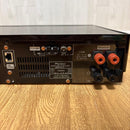 Pioneer Cd Sacd Players Hi-Fi Xc-Z7 S-Z7-Lr