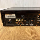 Pioneer Cd Sacd Players Hi-Fi Xc-Z7 S-Z7-Lr