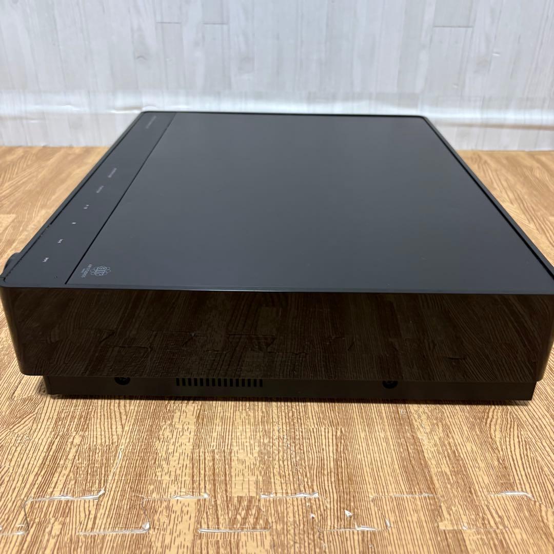 Pioneer Cd Sacd Players Hi-Fi Xc-Z7 S-Z7-Lr