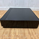 Pioneer Cd Sacd Players Hi-Fi Xc-Z7 S-Z7-Lr