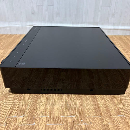 Pioneer Cd Sacd Players Hi-Fi Xc-Z7 S-Z7-Lr