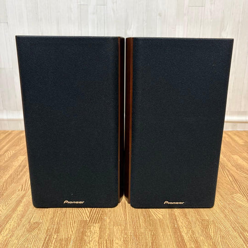 Pioneer Cd Sacd Players Hi-Fi Xc-Z7 S-Z7-Lr