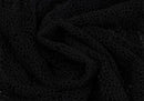 Yohji Yamamoto Long Sleeve Femme 1