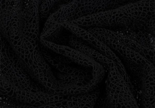 Yohji Yamamoto Long Sleeve Femme 1