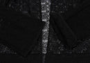 Yohji Yamamoto Long Sleeve Femme 1