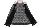 Yohji Yamamoto Long Sleeve Femme 1