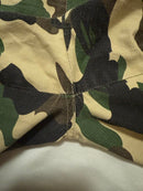 A Bathing Ape Shorts Bermuda Riri Xl 90S