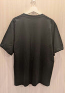 T-Shirts Yohji Yamamoto Neighborhood T Xl