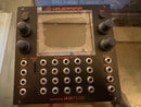 Mok Modular Synthesizers Waverazor 1010Music
