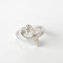 Tiffany Ring 7 5 50 925 9