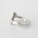 Tiffany Ring 7 5 50 925 9