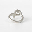 Tiffany Ring 7 5 50 925 9