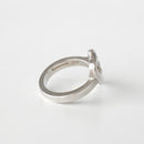 Tiffany Ring 7 5 50 925 9