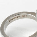 Tiffany Ring 7 5 50 925 9