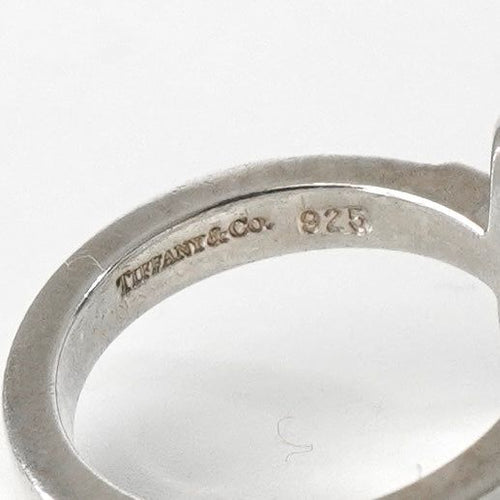 Tiffany Ring 7 5 50 925 9